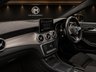 USED 2018 18 MERCEDES-BENZ GLA 2.1 GLA200d AMG Line (Premium Plus) SUV 5dr Diesel 7G-DCT Euro 6 (s/s) (136 ps) 