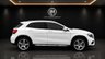 USED 2018 18 MERCEDES-BENZ GLA 2.1 GLA200d AMG Line (Premium Plus) SUV 5dr Diesel 7G-DCT Euro 6 (s/s) (136 ps) 