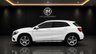 USED 2018 18 MERCEDES-BENZ GLA 2.1 GLA200d AMG Line (Premium Plus) SUV 5dr Diesel 7G-DCT Euro 6 (s/s) (136 ps) 