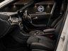 USED 2018 18 MERCEDES-BENZ GLA 2.1 GLA200d AMG Line (Premium Plus) SUV 5dr Diesel 7G-DCT Euro 6 (s/s) (136 ps) 