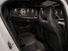 USED 2018 18 MERCEDES-BENZ GLA 2.1 GLA200d AMG Line (Premium Plus) SUV 5dr Diesel 7G-DCT Euro 6 (s/s) (136 ps) 