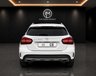 USED 2018 18 MERCEDES-BENZ GLA 2.1 GLA200d AMG Line (Premium Plus) SUV 5dr Diesel 7G-DCT Euro 6 (s/s) (136 ps) 