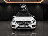USED 2018 18 MERCEDES-BENZ GLA 2.1 GLA200d AMG Line (Premium Plus) SUV 5dr Diesel 7G-DCT Euro 6 (s/s) (136 ps) 