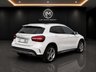 USED 2018 18 MERCEDES-BENZ GLA 2.1 GLA200d AMG Line (Premium Plus) SUV 5dr Diesel 7G-DCT Euro 6 (s/s) (136 ps) 