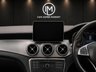 USED 2018 18 MERCEDES-BENZ GLA 2.1 GLA200d AMG Line (Premium Plus) SUV 5dr Diesel 7G-DCT Euro 6 (s/s) (136 ps) 
