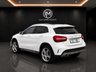 USED 2018 18 MERCEDES-BENZ GLA 2.1 GLA200d AMG Line (Premium Plus) SUV 5dr Diesel 7G-DCT Euro 6 (s/s) (136 ps) 