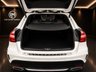 USED 2018 18 MERCEDES-BENZ GLA 2.1 GLA200d AMG Line (Premium Plus) SUV 5dr Diesel 7G-DCT Euro 6 (s/s) (136 ps) 