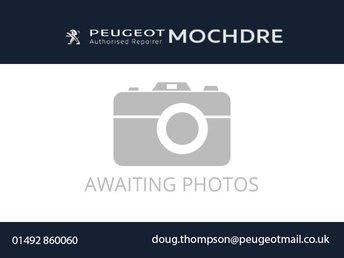 2018 TOYOTA YARIS 1.5 VVT-i Icon Tech Hatchback 5dr Petrol Manual Euro 6 (111 ps)