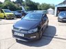 USED 2017 67 VOLKSWAGEN POLO 1.0 Match Edition Hatchback 5dr Petrol Manual Euro 6 (s/s) (60 ps) 2 KEYS, SERVICE HISTORY, PARKING SENSORS, BLUETOOTH, AIR CON, USB, AUX