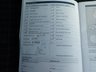 USED 2017 67 VOLKSWAGEN POLO 1.0 Match Edition Hatchback 5dr Petrol Manual Euro 6 (s/s) (60 ps) 2 KEYS, SERVICE HISTORY, PARKING SENSORS, BLUETOOTH, AIR CON, USB, AUX