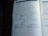 USED 2017 67 VOLKSWAGEN POLO 1.0 Match Edition Hatchback 5dr Petrol Manual Euro 6 (s/s) (60 ps) 2 KEYS, SERVICE HISTORY, PARKING SENSORS, BLUETOOTH, AIR CON, USB, AUX