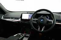 USED 2025 75 BMW X1 1.5 30e 16.3kWh M Sport SUV 5dr Petrol Plug-in Hybrid DCT xDrive Euro 6 (s/s) (326 ps) 