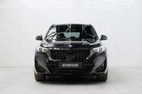 USED 2025 75 BMW X1 1.5 30e 16.3kWh M Sport SUV 5dr Petrol Plug-in Hybrid DCT xDrive Euro 6 (s/s) (326 ps) 