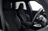 USED 2025 75 BMW X1 1.5 30e 16.3kWh M Sport SUV 5dr Petrol Plug-in Hybrid DCT xDrive Euro 6 (s/s) (326 ps) 