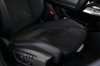 USED 2025 75 BMW X1 1.5 30e 16.3kWh M Sport SUV 5dr Petrol Plug-in Hybrid DCT xDrive Euro 6 (s/s) (326 ps) 