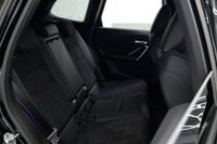 USED 2025 75 BMW X1 1.5 30e 16.3kWh M Sport SUV 5dr Petrol Plug-in Hybrid DCT xDrive Euro 6 (s/s) (326 ps) 