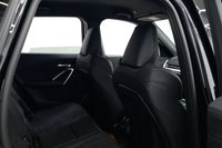 USED 2025 75 BMW X1 1.5 30e 16.3kWh M Sport SUV 5dr Petrol Plug-in Hybrid DCT xDrive Euro 6 (s/s) (326 ps) 