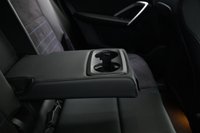 USED 2025 75 BMW X1 1.5 30e 16.3kWh M Sport SUV 5dr Petrol Plug-in Hybrid DCT xDrive Euro 6 (s/s) (326 ps) 