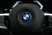 USED 2025 75 BMW X1 1.5 30e 16.3kWh M Sport SUV 5dr Petrol Plug-in Hybrid DCT xDrive Euro 6 (s/s) (326 ps) 