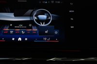 USED 2025 75 BMW X1 1.5 30e 16.3kWh M Sport SUV 5dr Petrol Plug-in Hybrid DCT xDrive Euro 6 (s/s) (326 ps) 