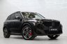 USED 2025 75 BMW X1 1.5 30e 16.3kWh M Sport SUV 5dr Petrol Plug-in Hybrid DCT xDrive Euro 6 (s/s) (326 ps) 