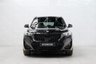 USED 2025 75 BMW X1 1.5 30e 16.3kWh M Sport SUV 5dr Petrol Plug-in Hybrid DCT xDrive Euro 6 (s/s) (326 ps) 