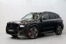 USED 2025 75 BMW X1 1.5 30e 16.3kWh M Sport SUV 5dr Petrol Plug-in Hybrid DCT xDrive Euro 6 (s/s) (326 ps) 