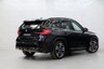 USED 2025 75 BMW X1 1.5 30e 16.3kWh M Sport SUV 5dr Petrol Plug-in Hybrid DCT xDrive Euro 6 (s/s) (326 ps) 
