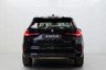 USED 2025 75 BMW X1 1.5 30e 16.3kWh M Sport SUV 5dr Petrol Plug-in Hybrid DCT xDrive Euro 6 (s/s) (326 ps) 