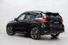 USED 2025 75 BMW X1 1.5 30e 16.3kWh M Sport SUV 5dr Petrol Plug-in Hybrid DCT xDrive Euro 6 (s/s) (326 ps) 