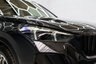 USED 2025 75 BMW X1 1.5 30e 16.3kWh M Sport SUV 5dr Petrol Plug-in Hybrid DCT xDrive Euro 6 (s/s) (326 ps) 
