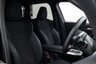 USED 2025 75 BMW X1 1.5 30e 16.3kWh M Sport SUV 5dr Petrol Plug-in Hybrid DCT xDrive Euro 6 (s/s) (326 ps) 