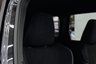 USED 2025 75 BMW X1 1.5 30e 16.3kWh M Sport SUV 5dr Petrol Plug-in Hybrid DCT xDrive Euro 6 (s/s) (326 ps) 