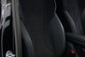 USED 2025 75 BMW X1 1.5 30e 16.3kWh M Sport SUV 5dr Petrol Plug-in Hybrid DCT xDrive Euro 6 (s/s) (326 ps) 