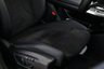 USED 2025 75 BMW X1 1.5 30e 16.3kWh M Sport SUV 5dr Petrol Plug-in Hybrid DCT xDrive Euro 6 (s/s) (326 ps) 