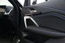 USED 2025 75 BMW X1 1.5 30e 16.3kWh M Sport SUV 5dr Petrol Plug-in Hybrid DCT xDrive Euro 6 (s/s) (326 ps) 