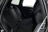 USED 2025 75 BMW X1 1.5 30e 16.3kWh M Sport SUV 5dr Petrol Plug-in Hybrid DCT xDrive Euro 6 (s/s) (326 ps) 