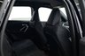 USED 2025 75 BMW X1 1.5 30e 16.3kWh M Sport SUV 5dr Petrol Plug-in Hybrid DCT xDrive Euro 6 (s/s) (326 ps) 