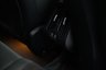 USED 2025 75 BMW X1 1.5 30e 16.3kWh M Sport SUV 5dr Petrol Plug-in Hybrid DCT xDrive Euro 6 (s/s) (326 ps) 