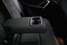 USED 2025 75 BMW X1 1.5 30e 16.3kWh M Sport SUV 5dr Petrol Plug-in Hybrid DCT xDrive Euro 6 (s/s) (326 ps) 