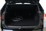 USED 2025 75 BMW X1 1.5 30e 16.3kWh M Sport SUV 5dr Petrol Plug-in Hybrid DCT xDrive Euro 6 (s/s) (326 ps) 
