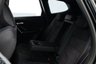 USED 2025 75 BMW X1 1.5 30e 16.3kWh M Sport SUV 5dr Petrol Plug-in Hybrid DCT xDrive Euro 6 (s/s) (326 ps) 