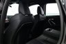 USED 2025 75 BMW X1 1.5 30e 16.3kWh M Sport SUV 5dr Petrol Plug-in Hybrid DCT xDrive Euro 6 (s/s) (326 ps) 