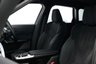 USED 2025 75 BMW X1 1.5 30e 16.3kWh M Sport SUV 5dr Petrol Plug-in Hybrid DCT xDrive Euro 6 (s/s) (326 ps) 