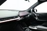 USED 2025 75 BMW X1 1.5 30e 16.3kWh M Sport SUV 5dr Petrol Plug-in Hybrid DCT xDrive Euro 6 (s/s) (326 ps) 