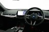 USED 2025 75 BMW X1 1.5 30e 16.3kWh M Sport SUV 5dr Petrol Plug-in Hybrid DCT xDrive Euro 6 (s/s) (326 ps) 
