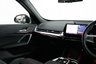 USED 2025 75 BMW X1 1.5 30e 16.3kWh M Sport SUV 5dr Petrol Plug-in Hybrid DCT xDrive Euro 6 (s/s) (326 ps) 