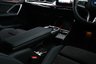 USED 2025 75 BMW X1 1.5 30e 16.3kWh M Sport SUV 5dr Petrol Plug-in Hybrid DCT xDrive Euro 6 (s/s) (326 ps) 