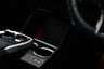 USED 2025 75 BMW X1 1.5 30e 16.3kWh M Sport SUV 5dr Petrol Plug-in Hybrid DCT xDrive Euro 6 (s/s) (326 ps) 