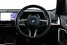 USED 2025 75 BMW X1 1.5 30e 16.3kWh M Sport SUV 5dr Petrol Plug-in Hybrid DCT xDrive Euro 6 (s/s) (326 ps) 